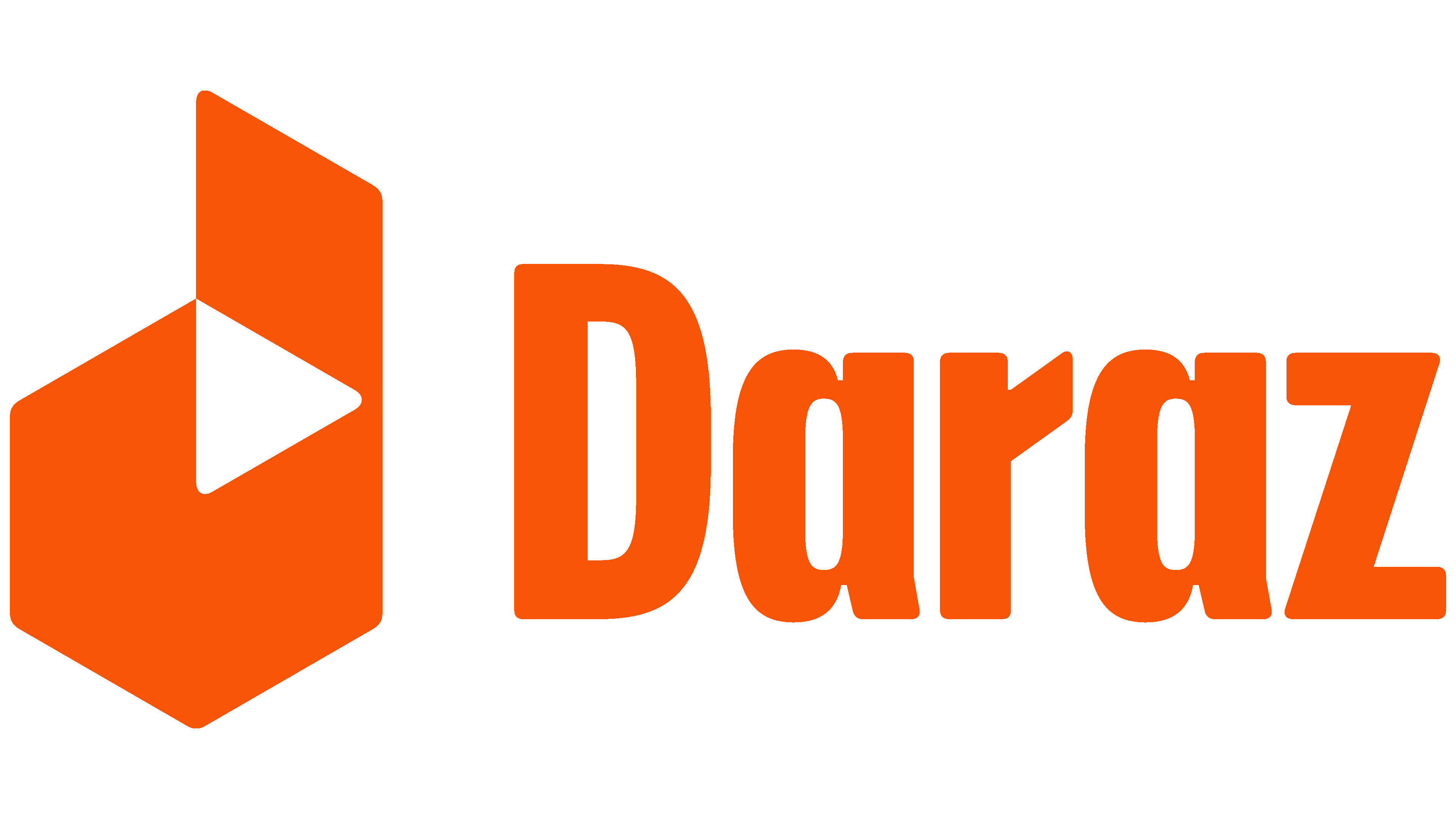 Daraz Zabta Emergent Best Online Selling platform