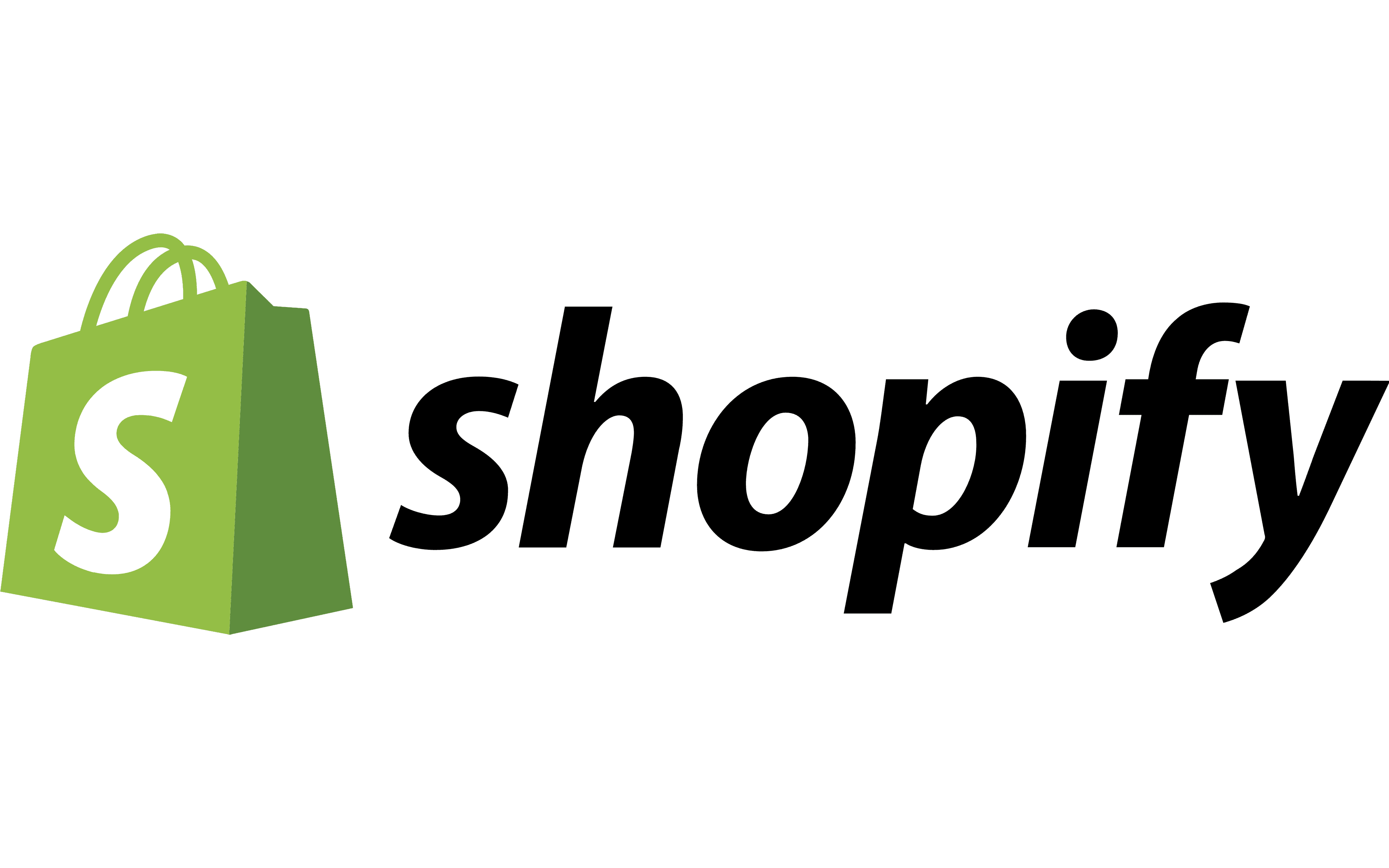Shopify Zabta Emergent Best Online Selling platform