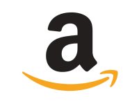 Amazon Zabta Emergent Best Online Selling platform